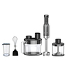 Westinghouse 5 In 1 Hand Blender WKHB0102GY