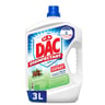 Dac Pine Disinfectant 3 Litres