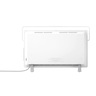 Mi Smart Space S Heater, 2200 W, White, BHR4037GL