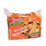 Indomie Special Chicken Instant Noodles 5 x 77 g