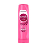 Sunsilk Smooth & Manageable Conditioner 320ml