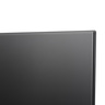 هايسنس تلفزيون ذكي 70 بوصة UHD 4 كيه ال اي دي، أسود، 70A62K