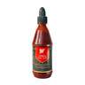 MF Sriracha Hot Chili Sauce 435 ml
