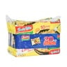 Indomie Chicken Instant Noodles 20 x 72 g