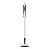 Hitachi Cordless Stick Vacuum Cleaner PV-XL1K24CD