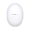 Huawei Freebuds 5, Ceramic White