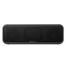 Anker Soundcore Select 2 Portable Bluetooth Speaker, Black, A3125H11