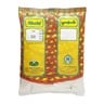 Shahi Rice Flour Value Pack 1 kg