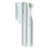 Philips One by Sonicare Battery Toothbrush Mint Blue HY1100/03 + 2 Philips One by Sonicare Brush head Mint Blue BH1022/03
