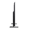 Hisense 75 inches ULED 4K Mini-LED Pro Smart TV, Black, 75U7K