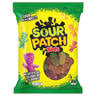 Sour Patch Kids Jelly 190 g