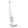 Xiaomi Truclean W10 Pro Wet & Dry Vacuum Cleaner, White, BHR6279EN