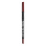 Flormar Style Matic Lip Liner, 09