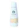 Starbucks Caramel Macchiato Creamer 828 ml