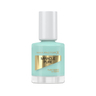 Max Factor Miracle Pure Nail Colour 840, Moonstone Blue