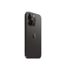 Apple Iphone 14 Pro Max 256gb Space Black Hong Kong (physical Dual Sim)