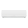 Gree Split Air Conditioner, 2.3 Ton, White, GS30INR-GBST