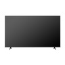 Hisense 70 inches UHD 4K Smart LED TV, Black, 70A62K