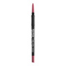 Flormar Style Matic Lip Liner, 08