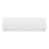 Gree Split Air Conditioner, 1.5 Ton, White, GS18INR-GBST