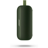 Bose SoundLink Flex Bluetooth Portable Speaker, Cypress Green