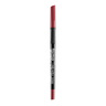 Flormar Style Matic Lip Liner, Rosewood 01