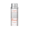 Sapil EDP Bound For Women 100 ml + Deodorant Spray 150 ml