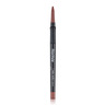 Flormar Style Matic Lip Liner, SL29 Spicy
