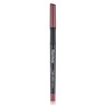 Flormar Style Matic Lip Liner, SL28 Must Have