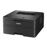 Brother Wireless Mono Laser Printer for Home & Small Office L2461DW