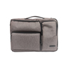 Wagon-R Laptop Bag 228-2 14.5inch