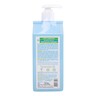Mamaearth Baby Shampoo Milky Soft, 400 ml