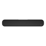 LG 3.0 Ch Smart Sound Bar with Dolby Atmos, 100 W, Black, SE6S