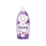 Downy Premium Parfume French Lavender Bottle 800ml