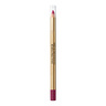 Max Factor Colour Elixir Lipliner Liners/Pencils Deep Berry 070, 0.78 g, 0.03 fl oz