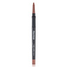 Flormar Style Matic Lip Liner, SL31 Morning Coffee