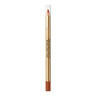 Max Factor Colour Elixir Lipliner Liners/Pencils Warm Brown 020, 0.78 g, 0.03 fl oz
