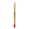 Max Factor Colour Elixir Lipliner Liners/Pencils Magenta Pink 050, 0.78 g, 0.03 fl oz