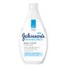 Johnson's Skin Balance Body Lotion Normal To Dry Skin 250 ml