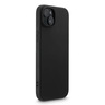 Hama Fantastic Feel MagCase Iphone 15 Plus Phone Case, Black, 00136034