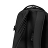Wenger XE Ryde 16" Laptop Backpack, Black, 612736
