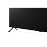 LG OLED TV 65 Inch A2 series, New 2022, Cinema Screen Design 4K Cinema HDR webOS22 with ThinQ AI Pixel Dimming - OLED65A26LA