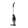 Sharp Stick Vacuum Cleaner EC-CDS500-B 500W