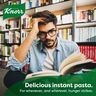 Knorr Creamy 3 Cheese Instant Pasta 67 g