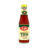 Life Thai Chilli Sauce 360g