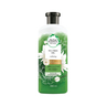 Herbal Essence Conditioner Tea Tree oil 400ml
