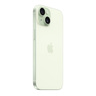 Apple iPhone 15, 256 GB Storage, Green
