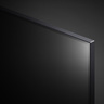 LG 65 inches QNED Mini LED 4K Smart TV, 65QNED856RA-AMAG
