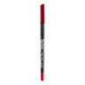 Flormar Style Matic Lip Liner, 10