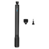 GoPro Extention Pole, 38 Inch, Black, AGXTS-001